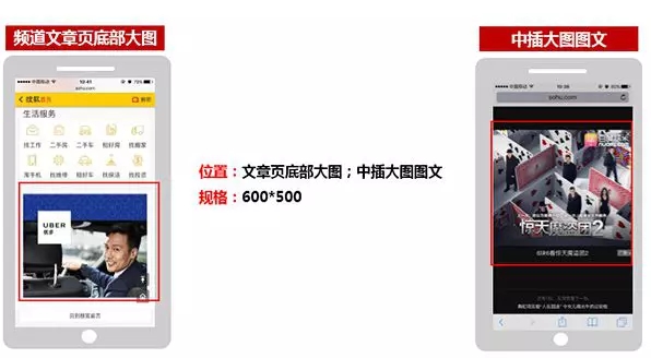 1.webp (1).jpg