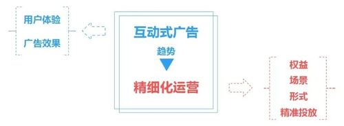 微信图片_20181210162405.jpg