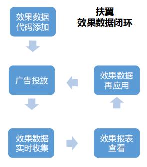微信图片_20221017145211.jpg