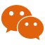 ABUIABAEGAAgocS-2wUo5srNoAcwQDhA