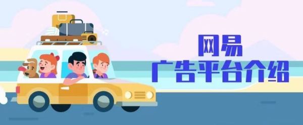 计费.jpg