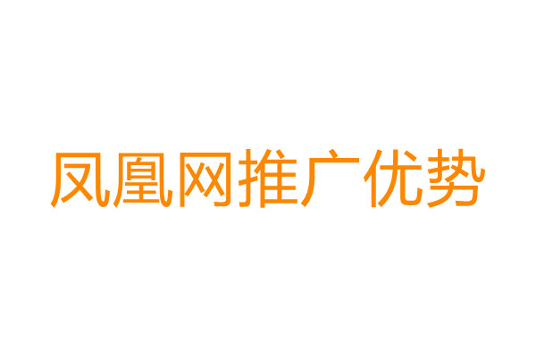 凤凰网广告推广.jpg