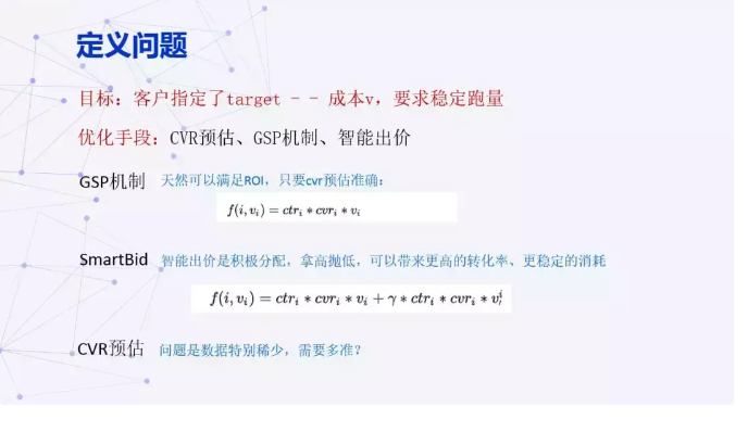 04.png