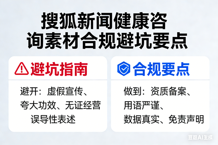 搜狐新闻广告