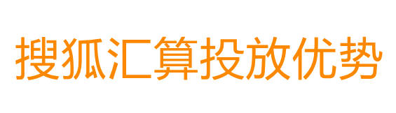 搜狐汇算投放优势.png